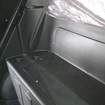 product-350-350 product-350-350