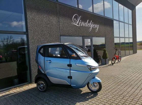 product-558-412 product-558-412