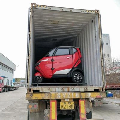 product-400-400 product-400-400