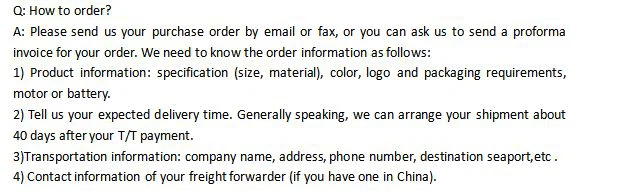 product-630-191 product-630-191