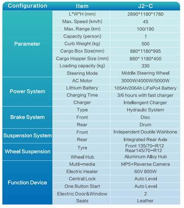 product-361-409 product-361-409