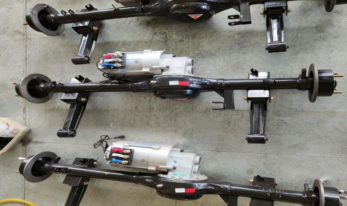 product-711-422 product-711-422