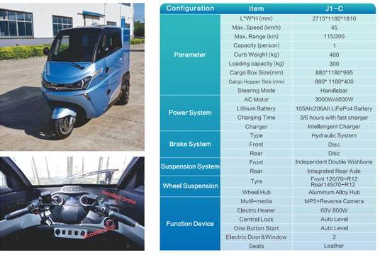 product-536-360 product-536-360