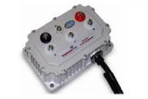 product-300-200 product-300-200