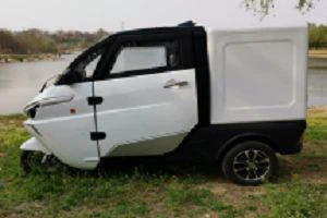 product-300-200 product-300-200