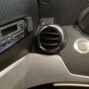 product-300-300 product-300-300