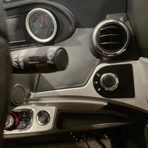 product-300-300 product-300-300