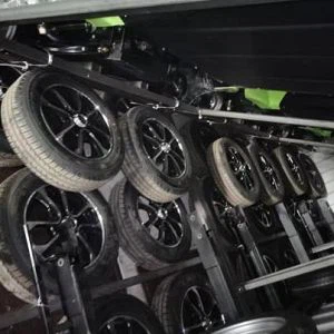 product-300-300 product-300-300