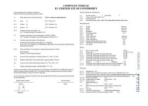 page-300-214