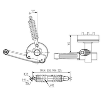 Suspension System Suspension System