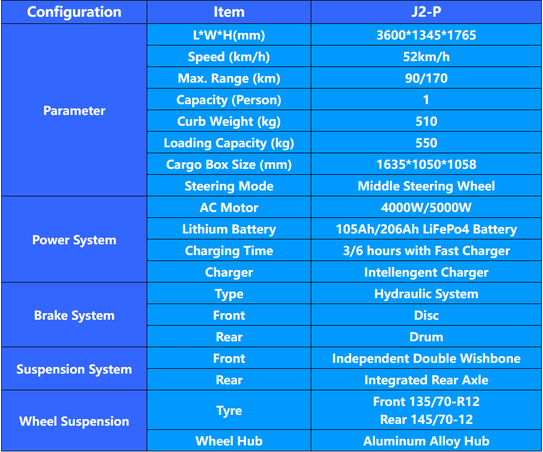 20230511132113 20230511132113