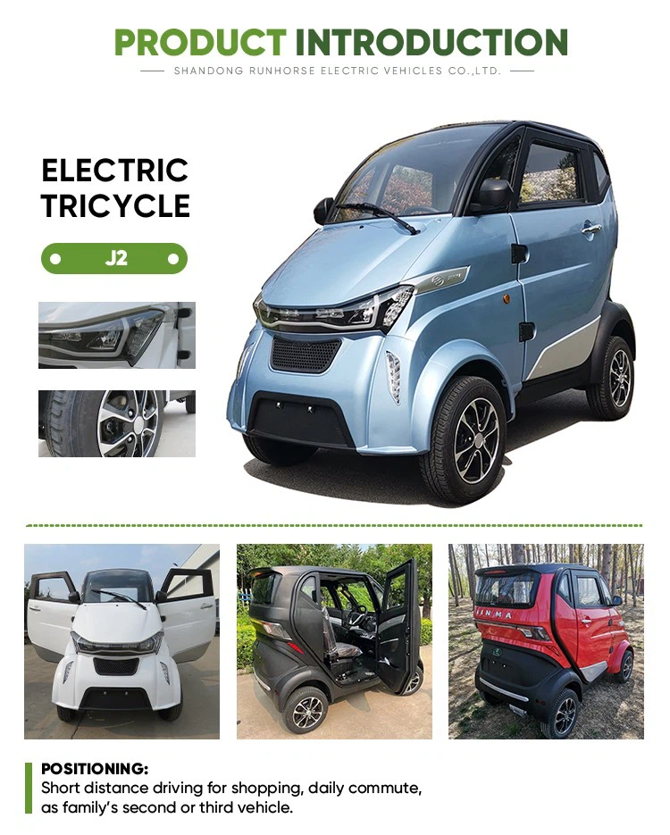 02 Product Introduction 02 Product Introduction