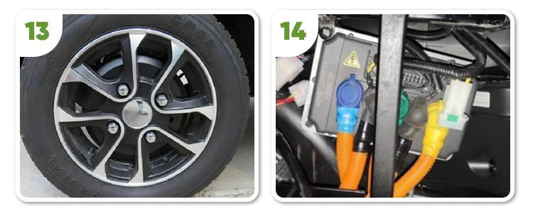 11 details1314 11 details1314