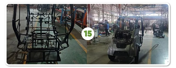 12 details15 12 details15