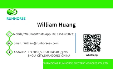 product-1087-661 product-1087-661