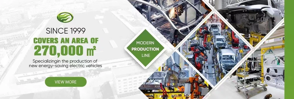 1ab266eb0ddc06a6f0d10645ee19ea9 1ab266eb0ddc06a6f0d10645ee19ea9