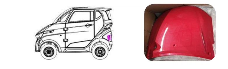 product-1233-378 product-1233-378