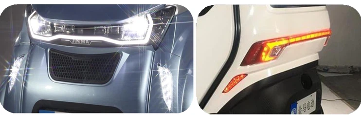 product-1199-381 product-1199-381