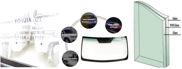 product-1212-463 product-1212-463