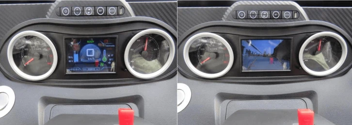 product-1211-432 product-1211-432