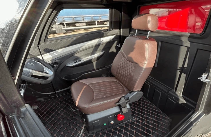 product-1211-786 product-1211-786