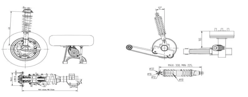 product-1321-519 product-1321-519