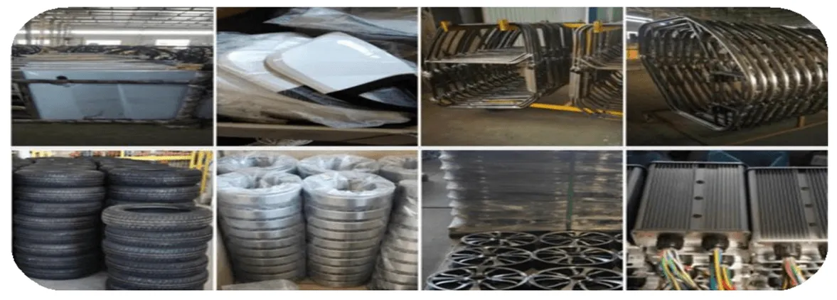 product-1177-422 product-1177-422