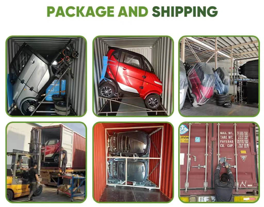 product-1024-805 product-1024-805