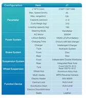 product-168-193 product-168-193