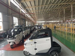 long ckd line1 long ckd line1