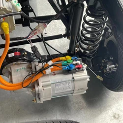 product-1280-1280 product-1280-1280