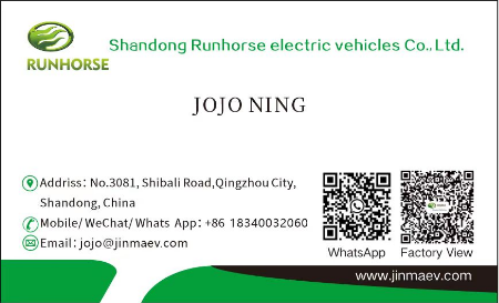 news-450-273 news-450-273