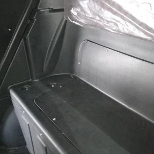 product-500-500 product-500-500