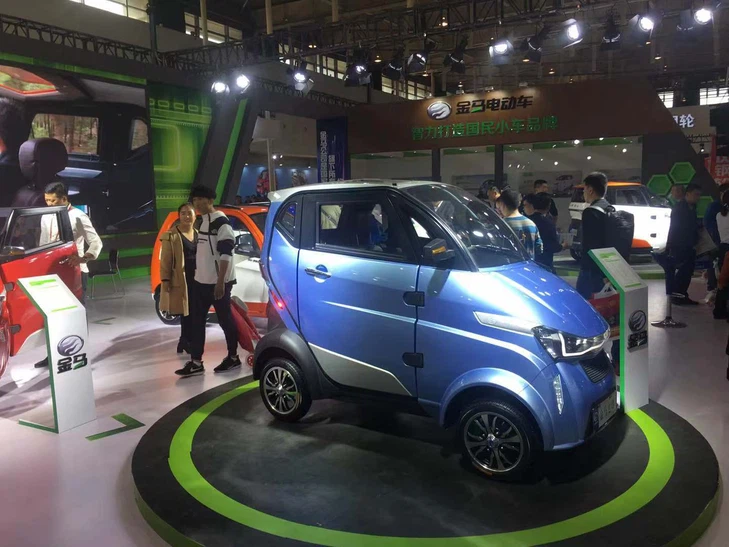 WechatIMG386 WechatIMG386