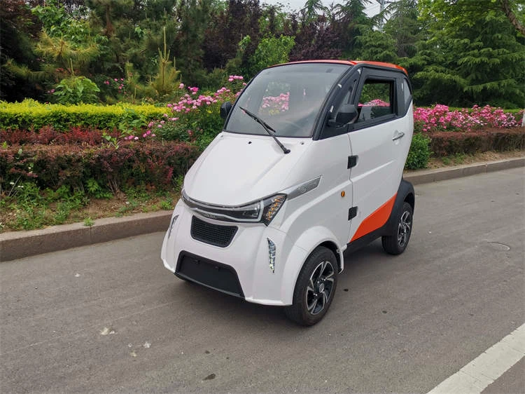 2231589508000pichd 2231589508000pichd