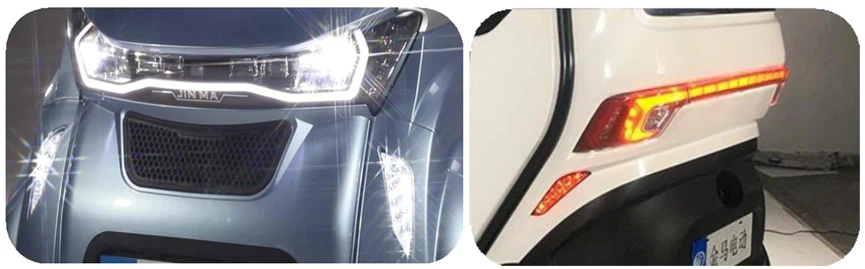 product-865-269 product-865-269