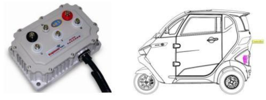 product-865-326 product-865-326