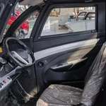 20230306140823 20230306140823