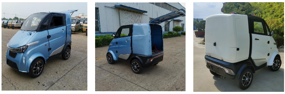 product-920-304 product-920-304