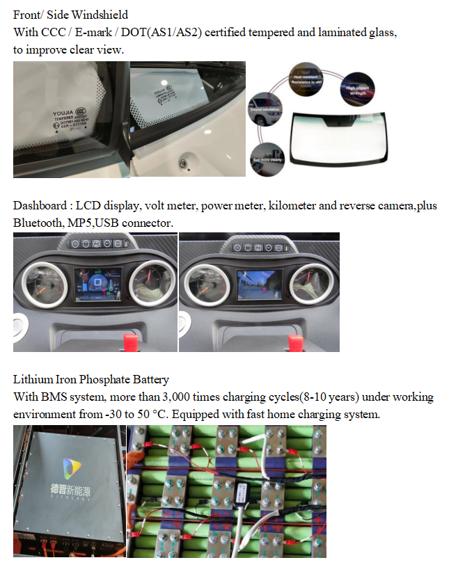 product-668-815 product-668-815