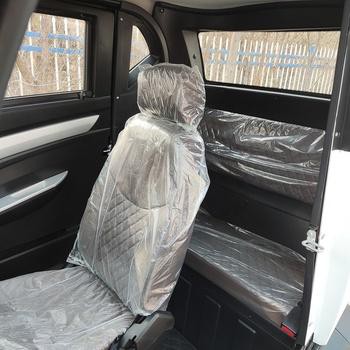 product-350-350 product-350-350