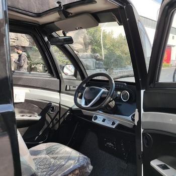 product-350-350 product-350-350