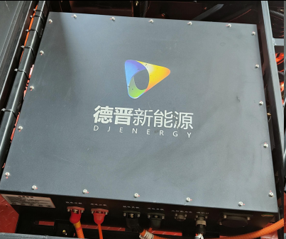 news-403-337 news-403-337