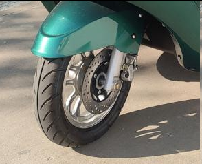 product-294-238 product-294-238