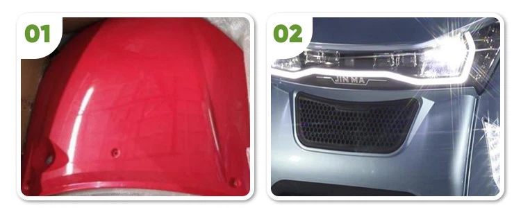 photobank 19 photobank 19