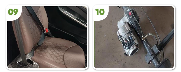 photobank 23 photobank 23