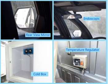 product-350-273 product-350-273