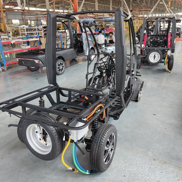 product-750-750 product-750-750