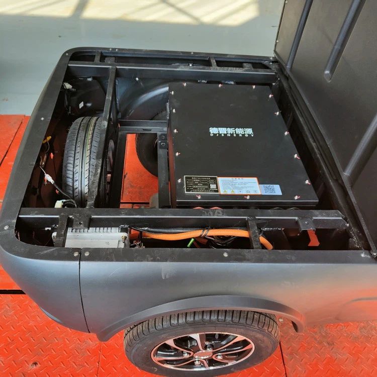 product-750-750 product-750-750