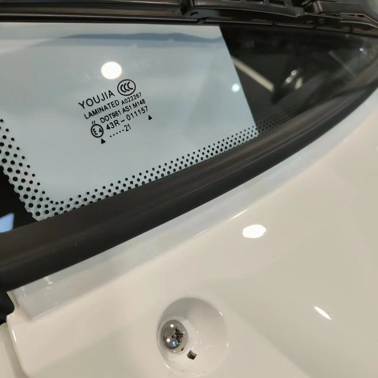 product-1280-1280 product-1280-1280